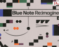 Blue Note – Re:imagined II