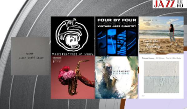 KORONGozó - 50. hét (december)