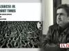 &quot;Azt akarom adni a hallgatóságnak, amit abban a pillanatban éreztem&quot; – interjú Szakcsi Jr.-ral az új lemezéről