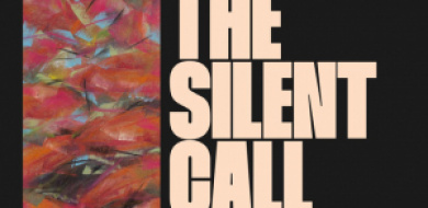 The Silent Call – Interjú Oláh Szabolccsal