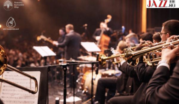 Az NKA és a jazz helyzete I. rész – a jazz háttérbeszorulása