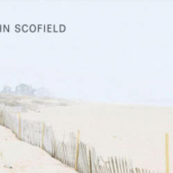 John Scofield – John Scofield  /  Juhász Gábor ajánlásával