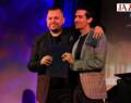 Egri János Jr. és Farkas Zsolt az első Szakcsi Jazz-Zongoraverseny győztesei