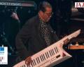 Jazznap Abu Dhabiban – magyar szemmel